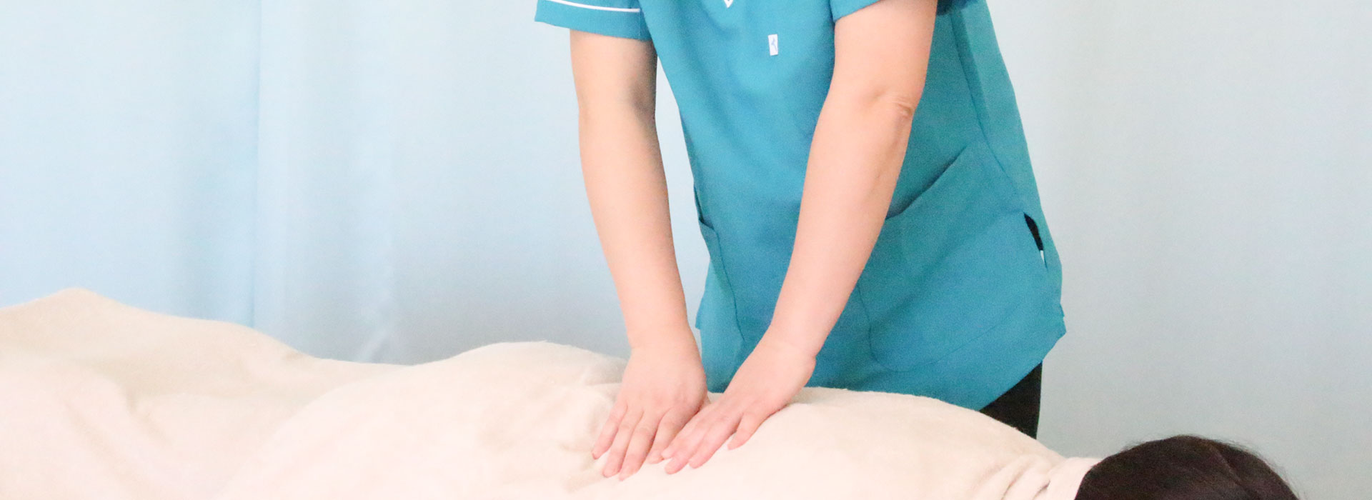 龍ヶ崎のほぐし屋さん 龍ケ崎市 龍ヶ崎 牛久 マッサージ もみほぐし オイルマッサージ 整体 筋膜 酸素カプセル